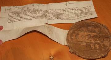 Unless otherwise indicated the image is of the most significant part of the object