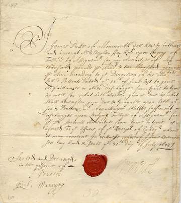 Unless otherwise indicated the image is of the most significant part of the object