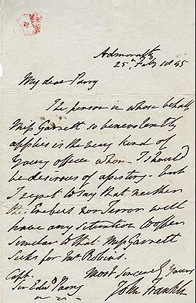 Unless otherwise indicated the image is of the most significant part of the object