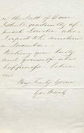 The image is of the second page only.