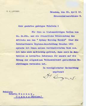 Unless otherwise indicated the image is of the most significant part of the object