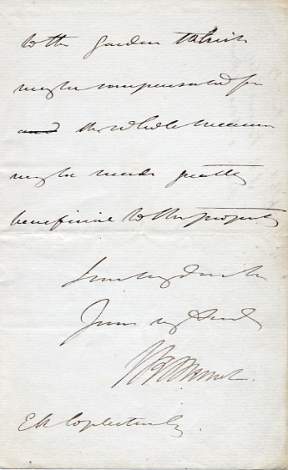 The image is of the third page only.