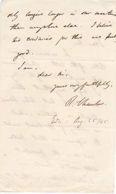 The image shows the second page only.