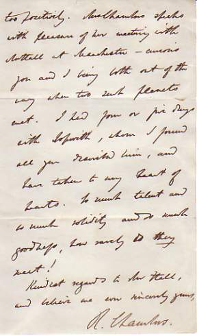 The image shows the last page only.