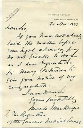 Unless otherwise indicated the image is of the most significant part of the object