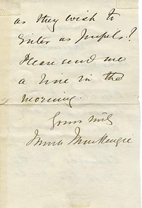 The image shows the second page only.