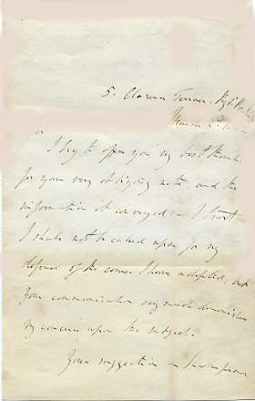 The image shows the first page only.