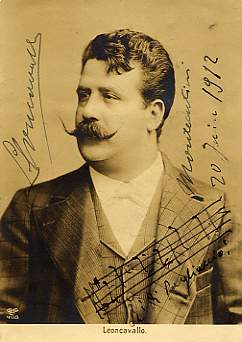 Unless otherwise indicated the image is of the most significant part of the object