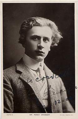 Unless otherwise indicated the image is of the most significant part of the object