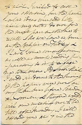 Unless otherwise indicated the image is of the most significant part of the object