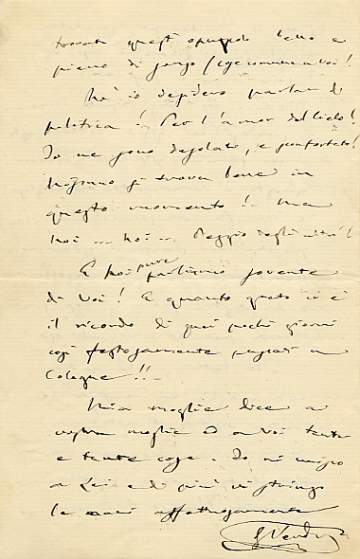 The image is of the last page only.