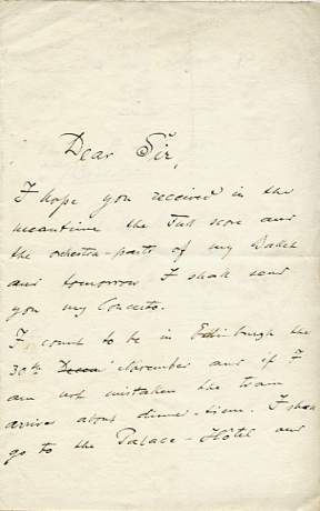 The image shows the first page only.