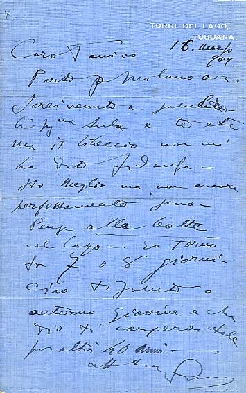 Unless otherwise indicated the image is of the most significant part of the object