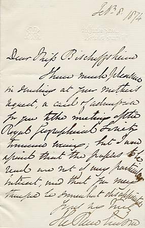 Unless otherwise indicated the image is of the most significant part of the object