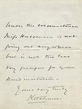 The image is of the second page only.