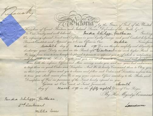 Unless otherwise indicated the image is of the most significant part of the object