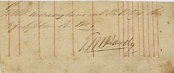 Unless otherwise indicated the image is of the most significant part of the object