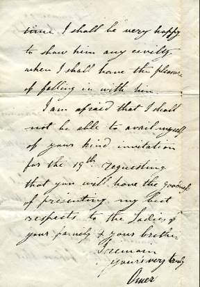 The image shows the second page only.