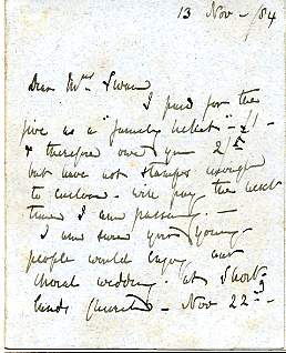 The image shows the first page only.