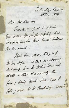 The image shows the first page only.