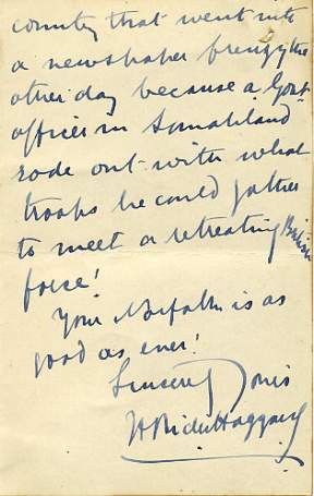 The image shows the last page only.