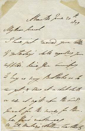 Unless otherwise indicated the image is of the most significant part of the object