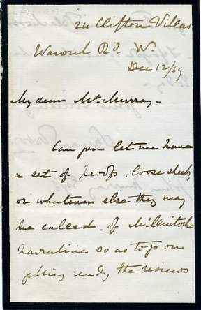 The image shows the first page only.