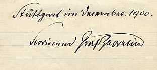 Unless otherwise indicated the image is of the most significant part of the object