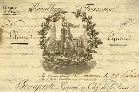 Unless otherwise indicated the image is of the most significant part of the object