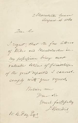 Unless otherwise indicated the image is of the most significant part of the object