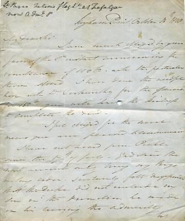 The image shows the first page only.