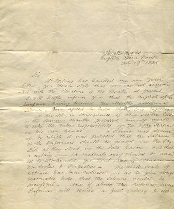 The image shows the first page only.