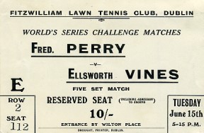 The image shows the ticket only.