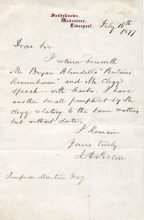 Unless otherwise indicated the image is of the most significant part of the object