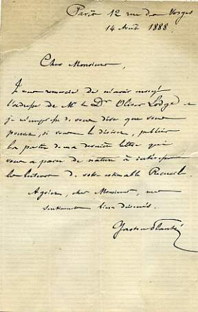 Unless otherwise indicated the image is of the most significant part of the object