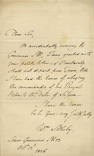 Unless otherwise indicated the image is of the most significant part of the object