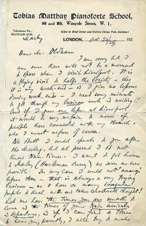 The image shows the first page only.