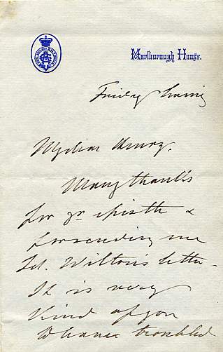 The image is of the first page only.