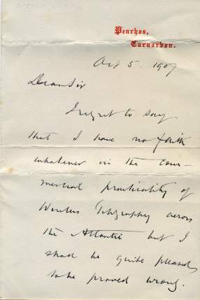 The image shows the first page only.