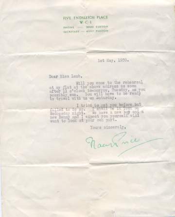 Unless otherwise indicated the image is of the most significant part of the object