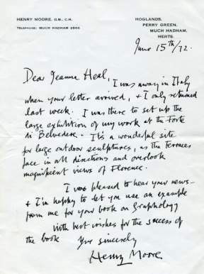 Unless otherwise indicated the image is of the most significant part of the object