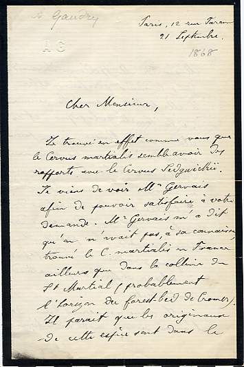 The image is of the first page.