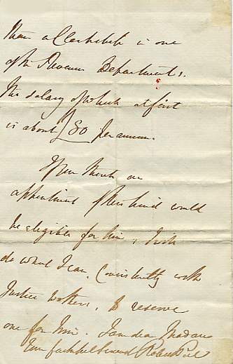 The image is of the fourth page only.