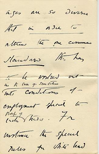 The image is of one page only.