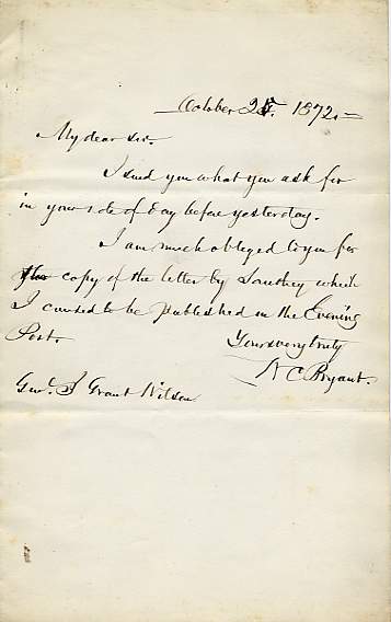 Unless otherwise indicated the image is of the most significant part of the object