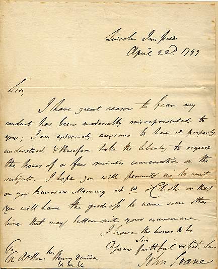 Unless otherwise indicated the image is of the most significant part of the object