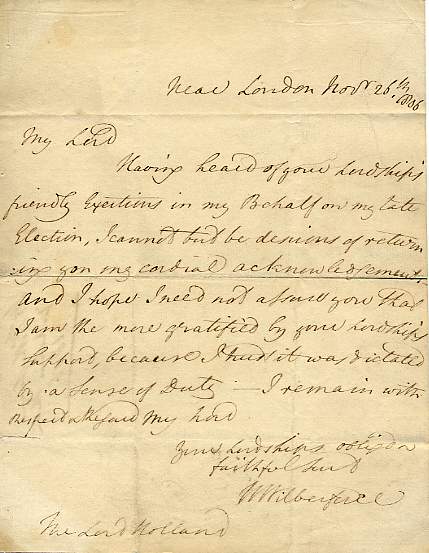 Unless otherwise indicated the image is of the most significant part of the object