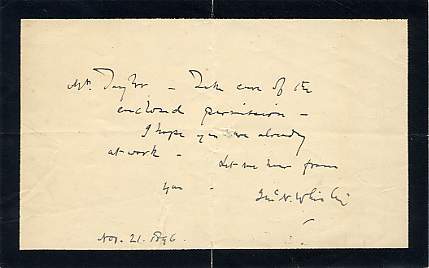 Unless otherwise indicated the image is of the most significant part of the object