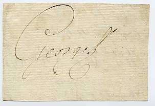 Unless otherwise indicated the image is of the most significant part of the object