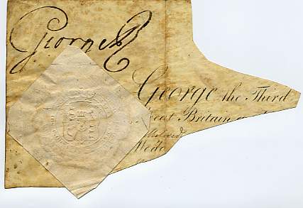 Unless otherwise indicated the image is of the most significant part of the object